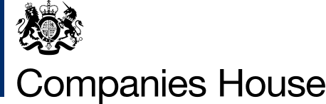 Companies-House_Logo@2x Companies-House_Logo@2x