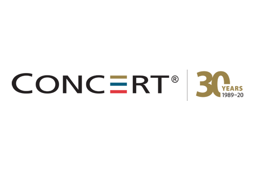 Concert3D_Logo_@2x Concert3D_Logo_@2x