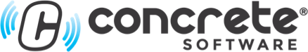 ConcreteSoftware_Customer-Reference_Logo@2x ConcreteSoftware_Customer-Reference_Logo@2x