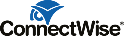ConnectWise_Customer-Reference_Logo@2x ConnectWise_Customer-Reference_Logo@2x
