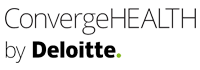 ConvergeHealth_Customer-Reference_Logo@2x ConvergeHealth_Customer-Reference_Logo@2x