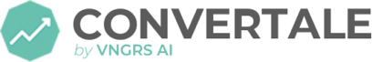 Convertale_Customer-Reference_Logo@2x Convertale_Customer-Reference_Logo@2x