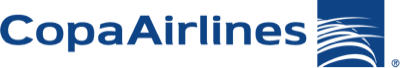 CopaAirlines_logo@2x CopaAirlines_logo@2x