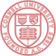 CornellUniversity_Customer-Reference_Logo@2x CornellUniversity_Customer-Reference_Logo@2x