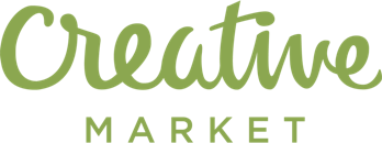CreativeMarket_Customer-Reference_Logo@2x CreativeMarket_Customer-Reference_Logo@2x