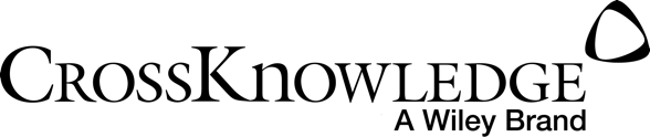 Crossknowledge_Customer-Reference_Logo@2x Crossknowledge_Customer-Reference_Logo@2x