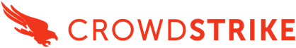 CrowdStrike_Customer-Reference_Logo@2x CrowdStrike_Customer-Reference_Logo@2x