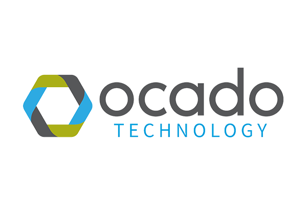 Ocado_Customer-References_Logo@1x Ocado_Customer-References_Logo@1x