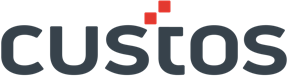 CustosMediaTechnologies_Customer-Reference_Logo@2x CustosMediaTechnologies_Customer-Reference_Logo@2x