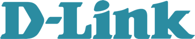D-Link_Customer-Reference_Logo@2x D-Link_Customer-Reference_Logo@2x