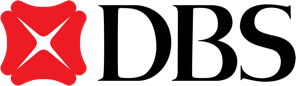 DBSBank_Customer-Reference_Logo@2x DBSBank_Customer-Reference_Logo@2x