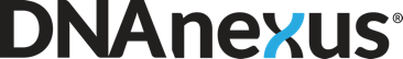 DNAnexus_Customer-Reference_Logo@2x DNAnexus_Customer-Reference_Logo@2x