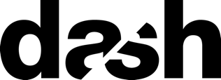 DashLabs_Black_Customer-Reference_Logo@2x DashLabs_Black_Customer-Reference_Logo@2x