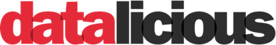 Datalicious_Customer-Reference_Logo@2x Datalicious_Customer-Reference_Logo@2x