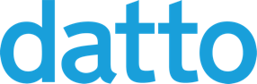 Dato_Customer-Reference_Logo@2x Dato_Customer-Reference_Logo@2x