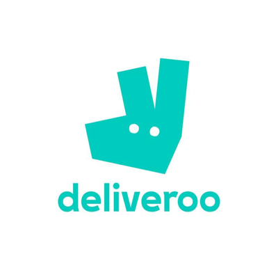 Deliveroo_Customer-Reference_Logo@2x Deliveroo_Customer-Reference_Logo@2x