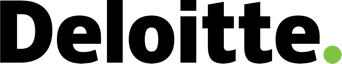Deloitte_Customer-Reference_Logo@2x Deloitte_Customer-Reference_Logo@2x