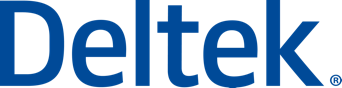 Deltek_Customer-Reference_Logo@2x Deltek_Customer-Reference_Logo@2x