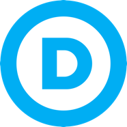 DemocraticNationalCommittee_Customer-Reference_Logo@2x DemocraticNationalCommittee_Customer-Reference_Logo@2x