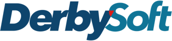 DerbySoft_Customer-Reference_Logo@2x DerbySoft_Customer-Reference_Logo@2x