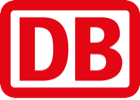 Deutsche_Bahn-logo@2x Deutsche_Bahn-logo@2x
