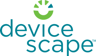 Devicescape_Customer-Reference_Logo@2x Devicescape_Customer-Reference_Logo@2x