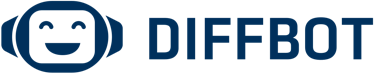 Diffbot_Customer-Reference_Logo@2x Diffbot_Customer-Reference_Logo@2x