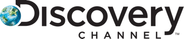 DiscoveryCommunications_Customer-Reference_Logo@2x DiscoveryCommunications_Customer-Reference_Logo@2x
