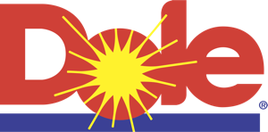 Dole_Customer-Reference_Logo@2x Dole_Customer-Reference_Logo@2x