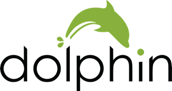 DolphinBrowser_Customer-Reference_Logo@2x DolphinBrowser_Customer-Reference_Logo@2x