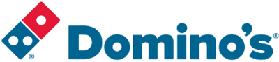 Dominos-logo@2x Dominos-logo@2x