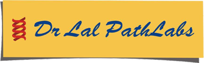 Dr.LalPathLabs_Customer-Reference_Logo@2x Dr.LalPathLabs_Customer-Reference_Logo@2x