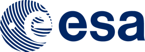 ESA_Customer-Reference_Logo@2x ESA_Customer-Reference_Logo@2x