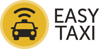 EasyTaxi_Customer-Reference_Logo@2x EasyTaxi_Customer-Reference_Logo@2x