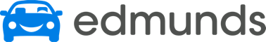 Edmunds_Customer-Reference_Logo@2x Edmunds_Customer-Reference_Logo@2x