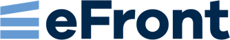 Efront_Customer-Reference_Logo@2x Efront_Customer-Reference_Logo@2x