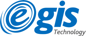 Egis Technology_Customer-Reference_Logo@2x Egis Technology_Customer-Reference_Logo@2x