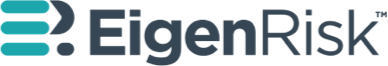 EigenRisk_Customer-Reference_Logo@2x EigenRisk_Customer-Reference_Logo@2x