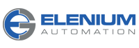 Elenium_Customer-Reference_Logo@2x Elenium_Customer-Reference_Logo@2x