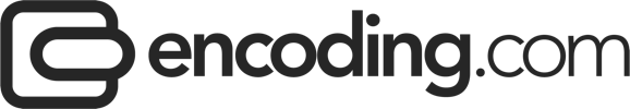 Encoding_Customer-Reference_Logo@2x Encoding_Customer-Reference_Logo@2x