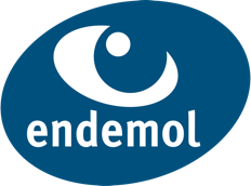 Endemol_Customer-Reference_Logo@2x Endemol_Customer-Reference_Logo@2x