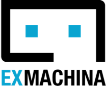 ExMachina_Customer-Reference_Logo@2x ExMachina_Customer-Reference_Logo@2x