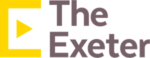 Exeter_Customer-Reference_Logo@2x Exeter_Customer-Reference_Logo@2x