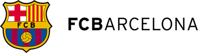 FCBARCELONA_Customer-Reference_Logo@2x FCBARCELONA_Customer-Reference_Logo@2x