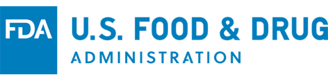 FDA_Customer-Reference_Logo@2x FDA_Customer-Reference_Logo@2x