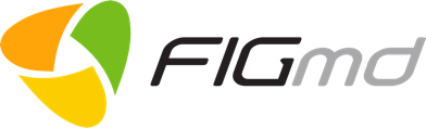 FIGmd_Customer-Reference_Logo@2x FIGmd_Customer-Reference_Logo@2x