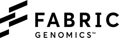 FabricGenomics_Customer-Reference_Logo@2x FabricGenomics_Customer-Reference_Logo@2x