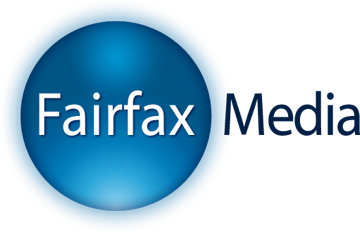 FairfaxMedia_Customer-Reference_Logo@2x FairfaxMedia_Customer-Reference_Logo@2x