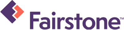 Fairstone-logo@2x Fairstone-logo@2x
