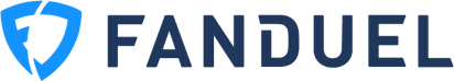 FanDuel_Customer-Reference_Logo@2x FanDuel_Customer-Reference_Logo@2x